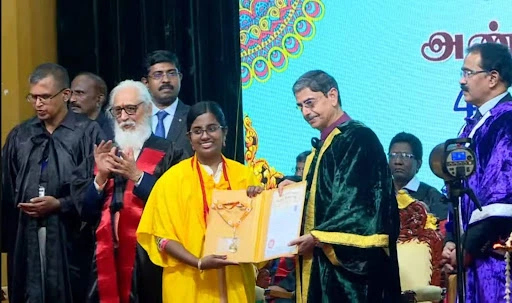 ece achieve